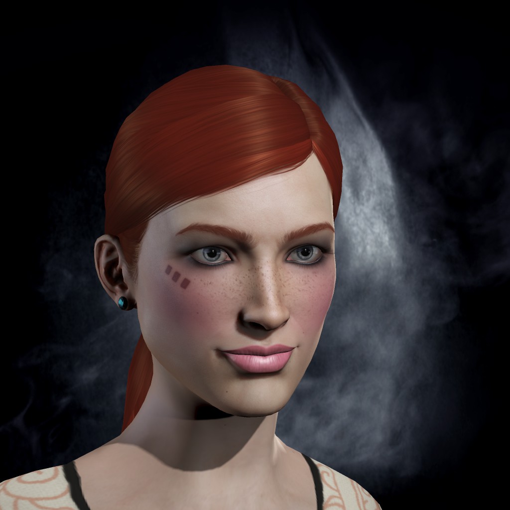 Jennyfyr