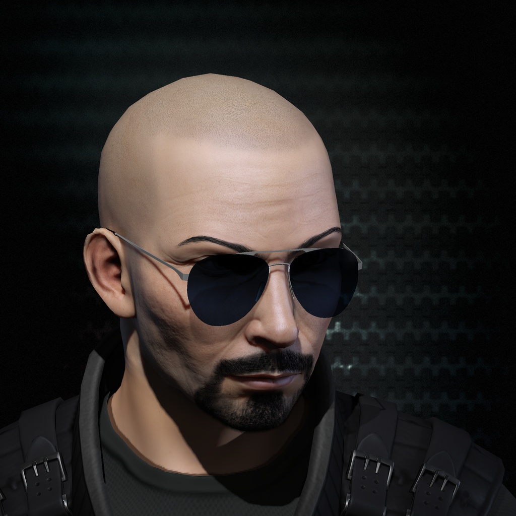 Atkritums