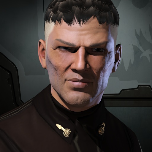 Abdula Xabarovsk