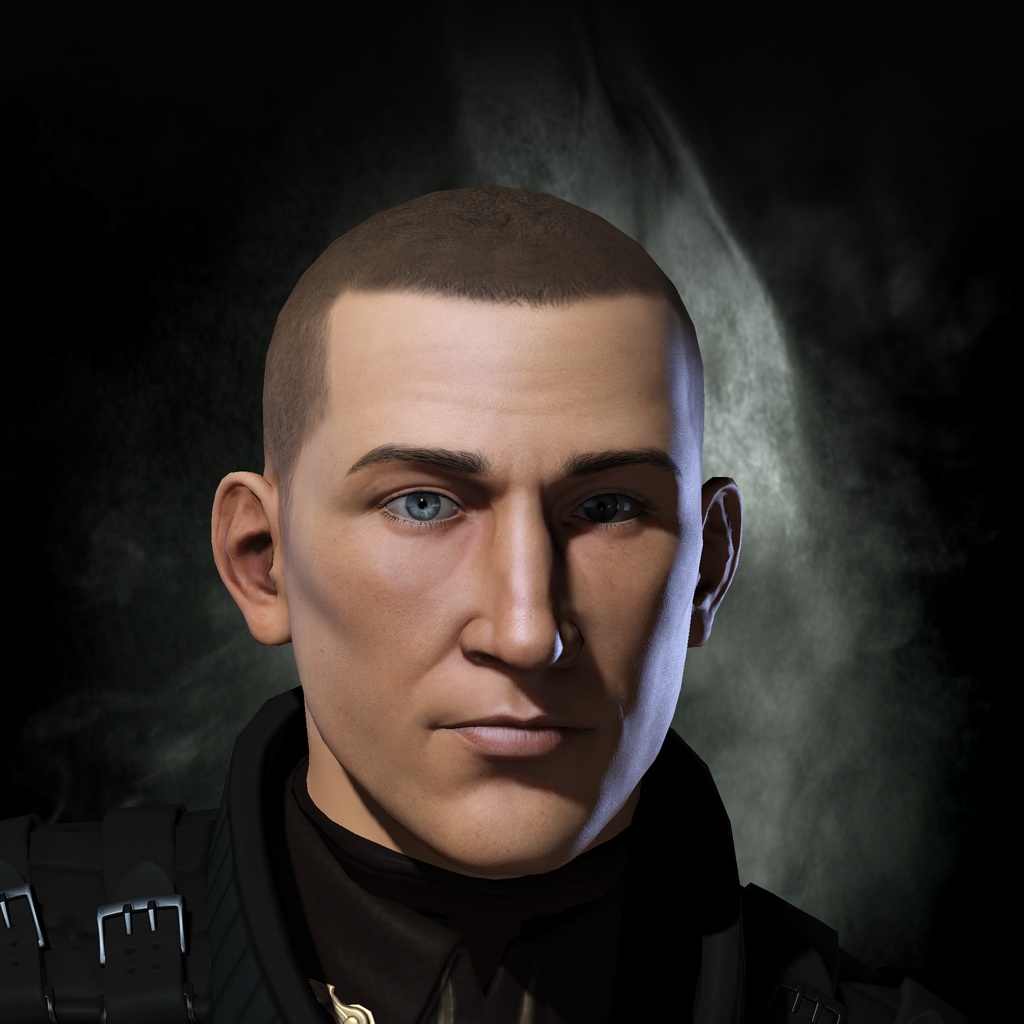 BSM CEO