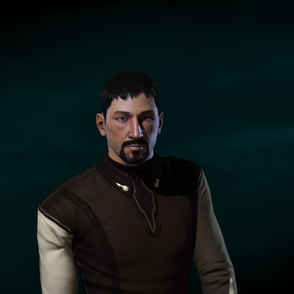 johnnytwocombs