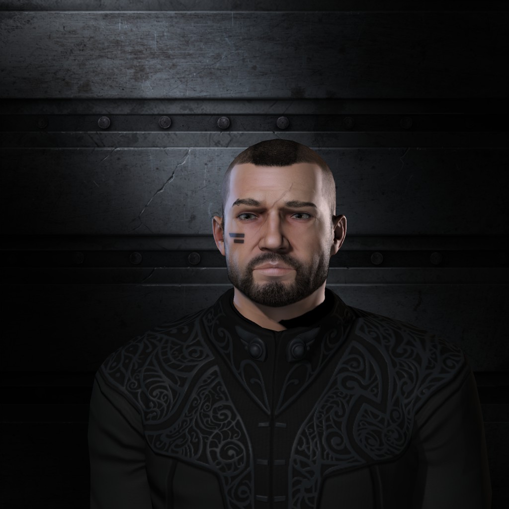 James Arkosic