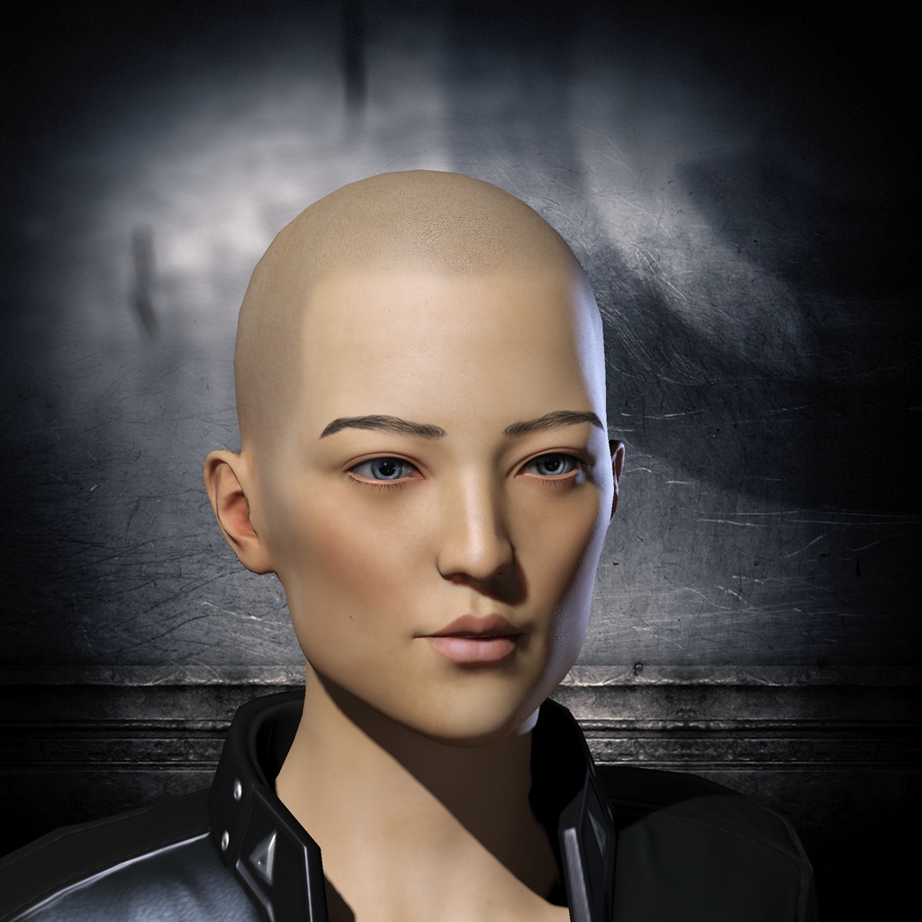 Ellisenter