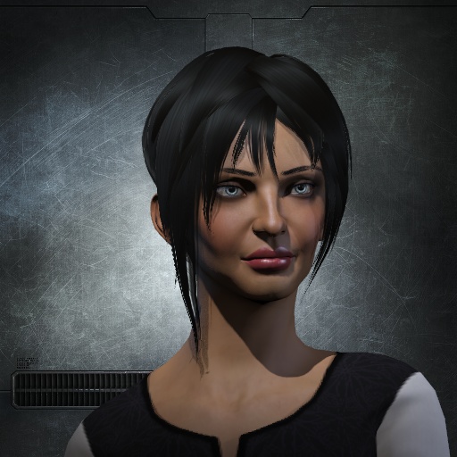 Angalika