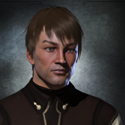 Maximus14031
