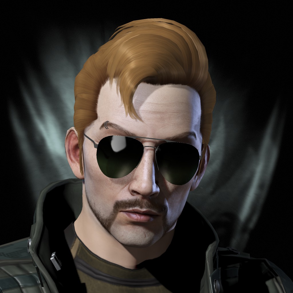 Banker jack