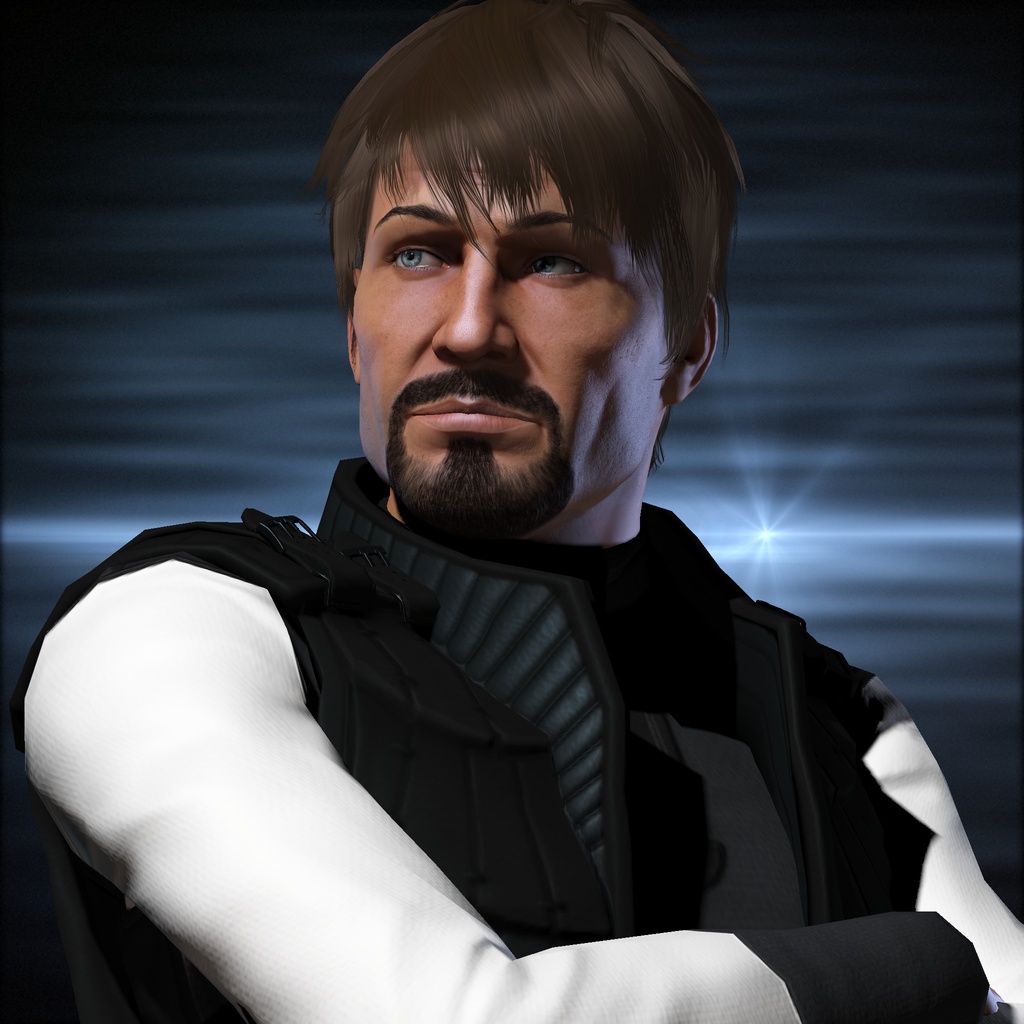 Grenth Ranik