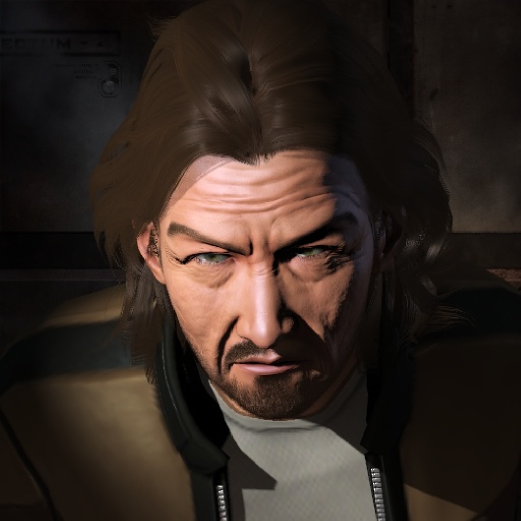 Zarmir Regada