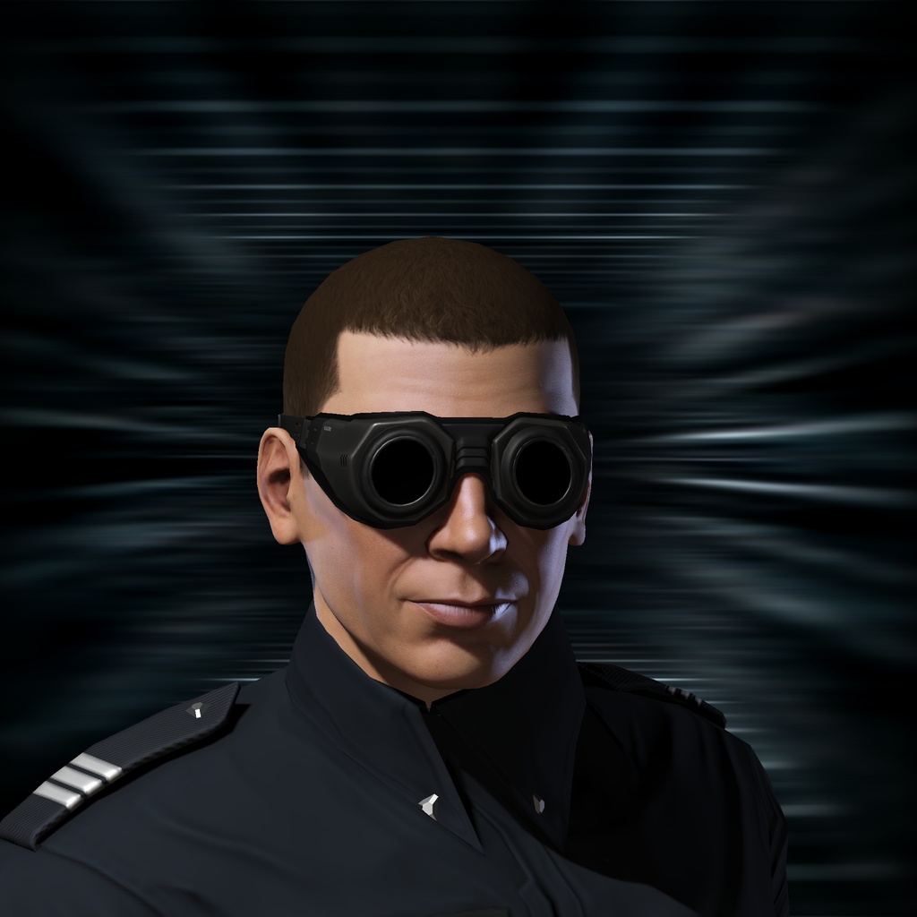 Barknic