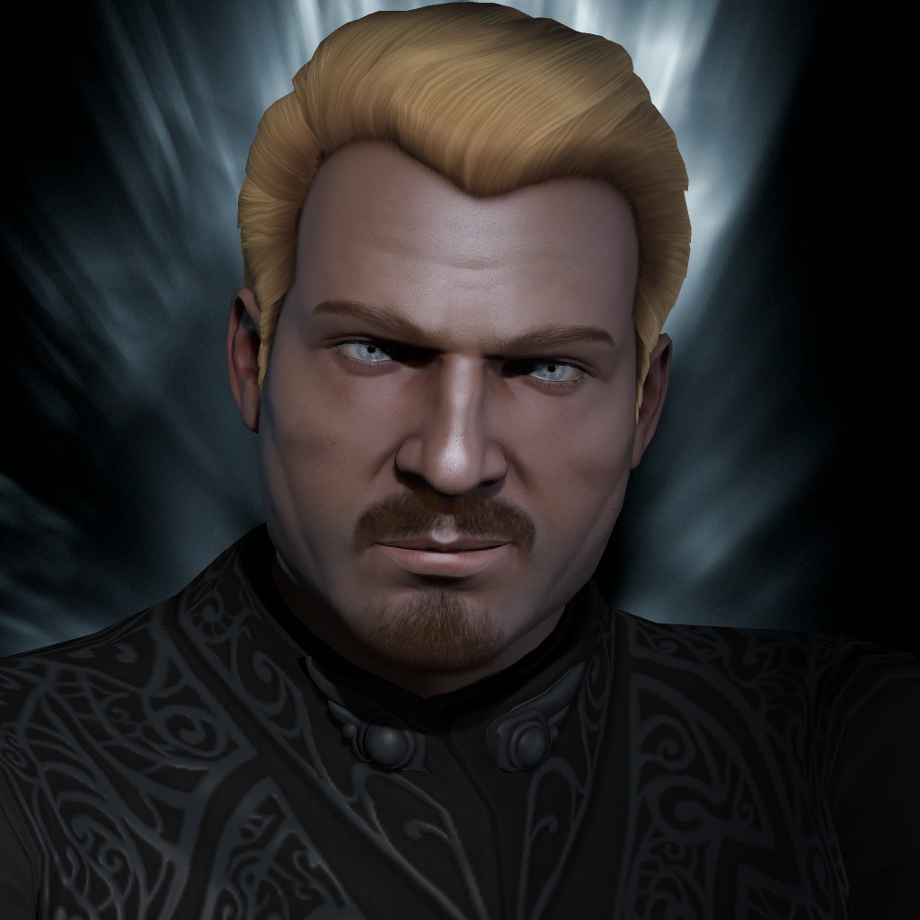 Morpheus Apolla