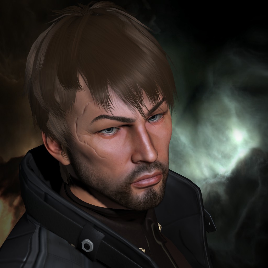 Hankan Sansion