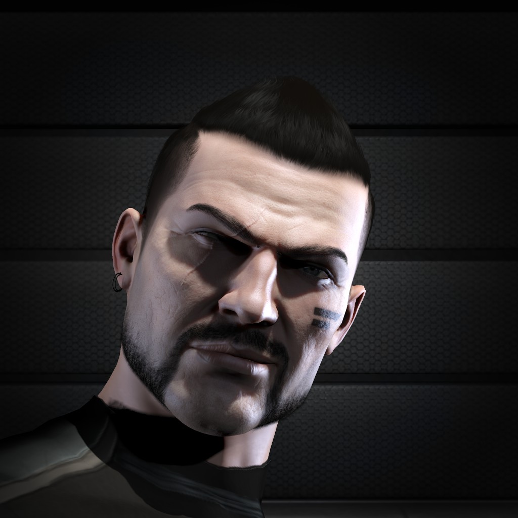 Xinor