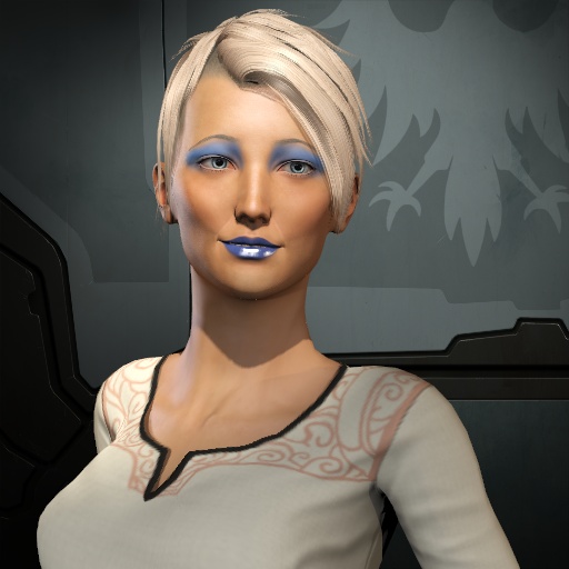PersonalAssistant 1