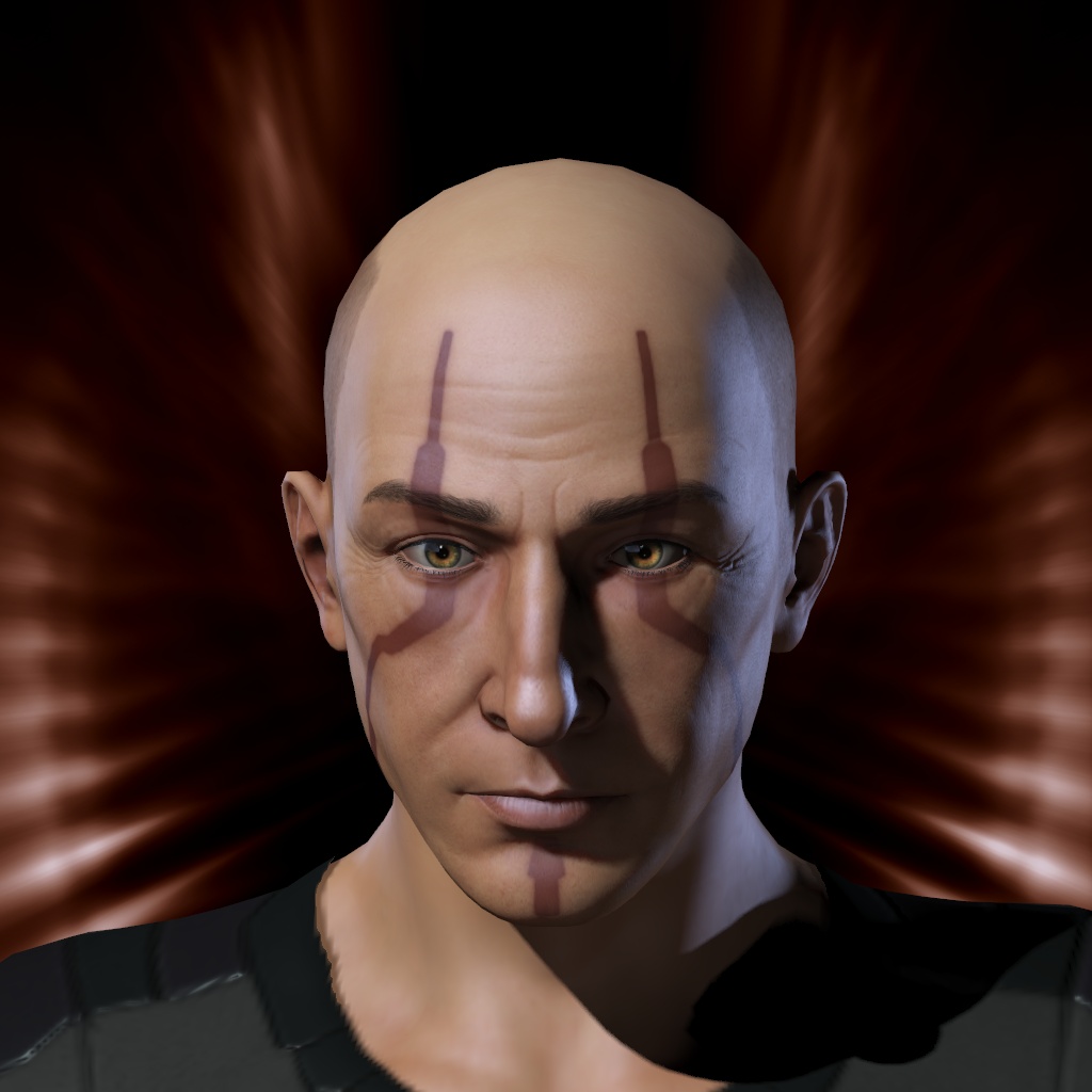 xmeta