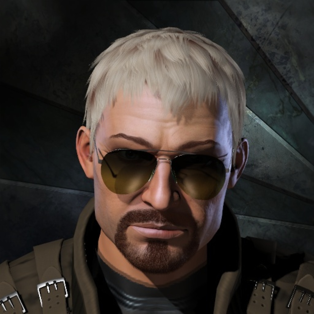 Havocck