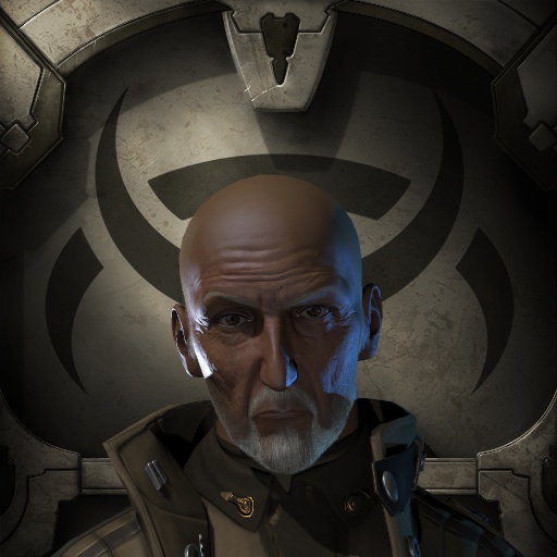 Claudius Gothicus