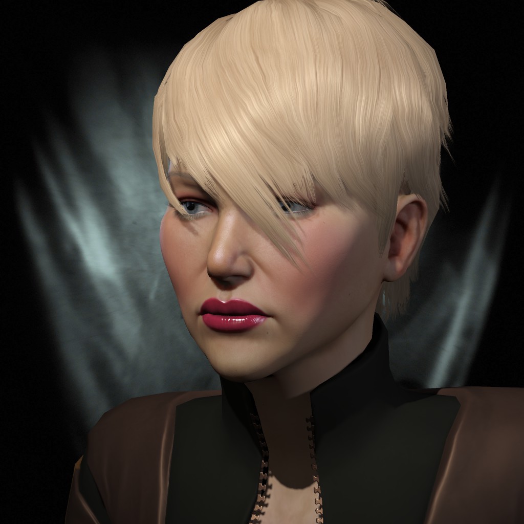 Arisanni