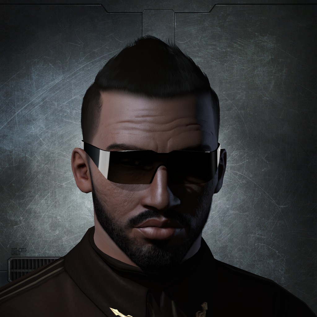 Sean Jean