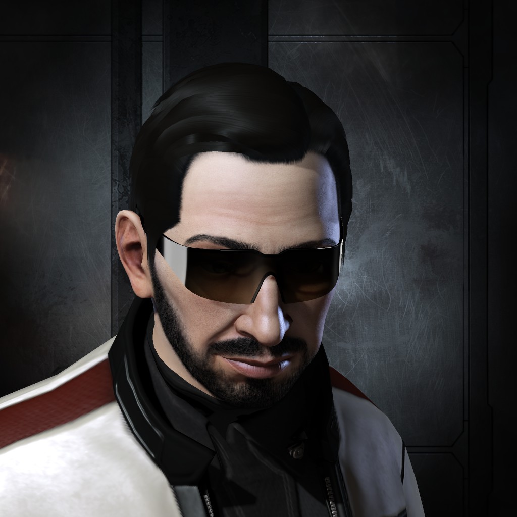 thegreatwhitehype