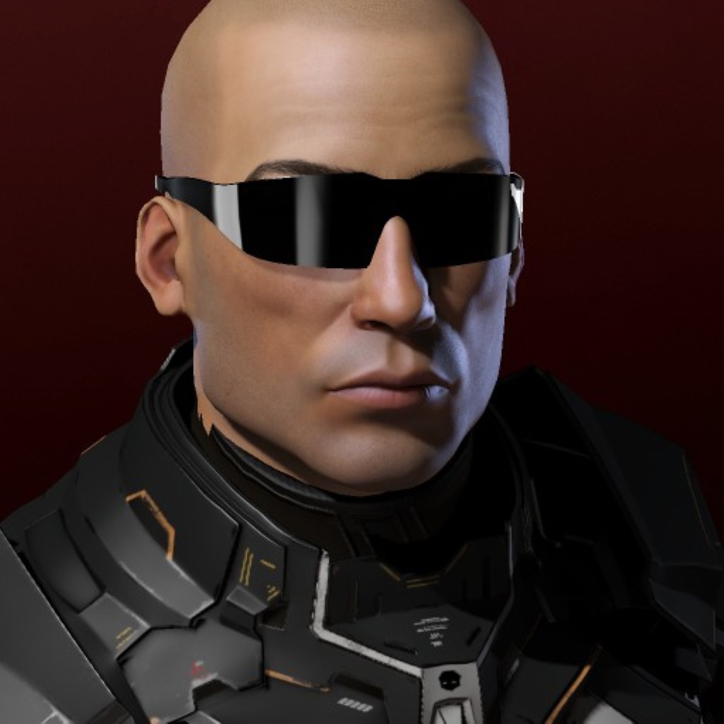 Eldan Sangofil