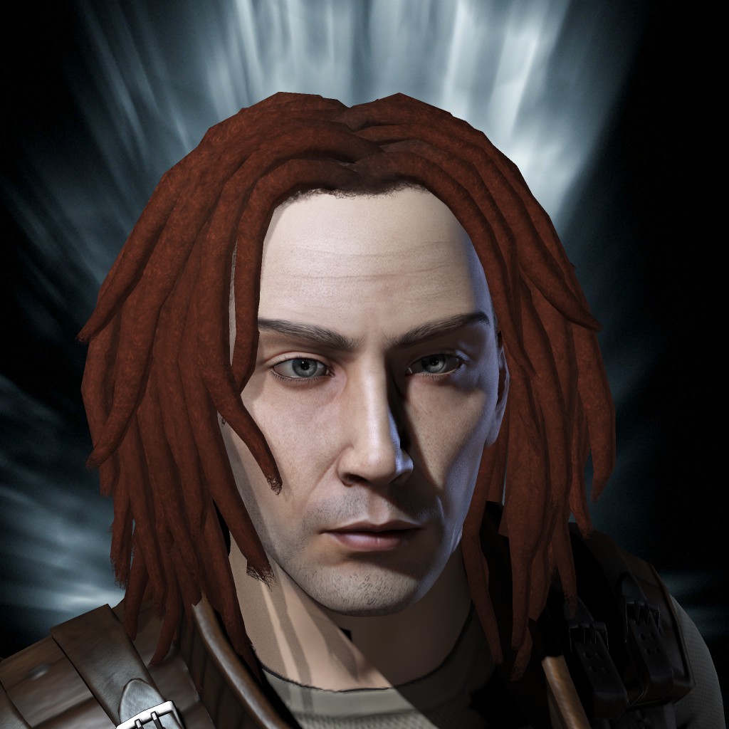 darthsidean