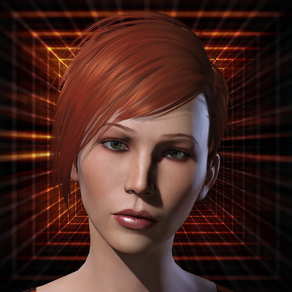 Jocasta Rouge