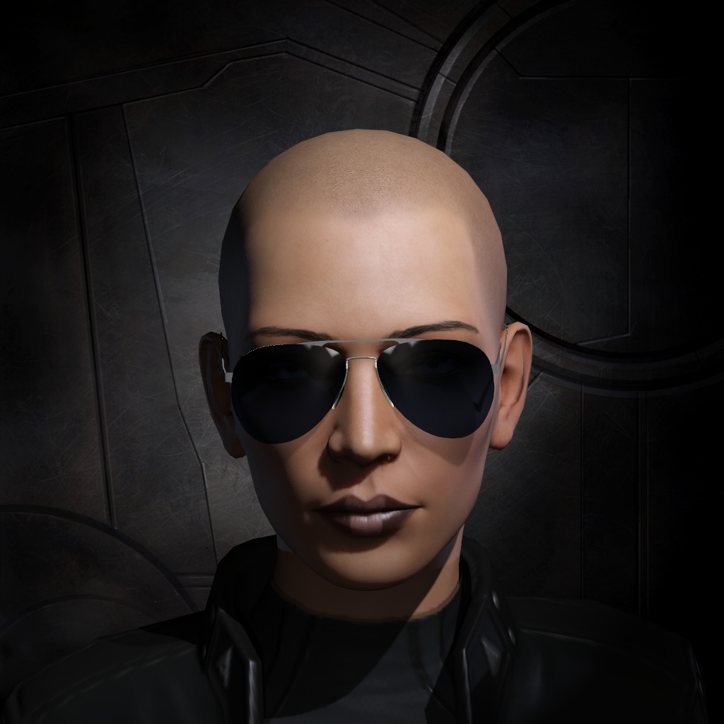 Nicolai1