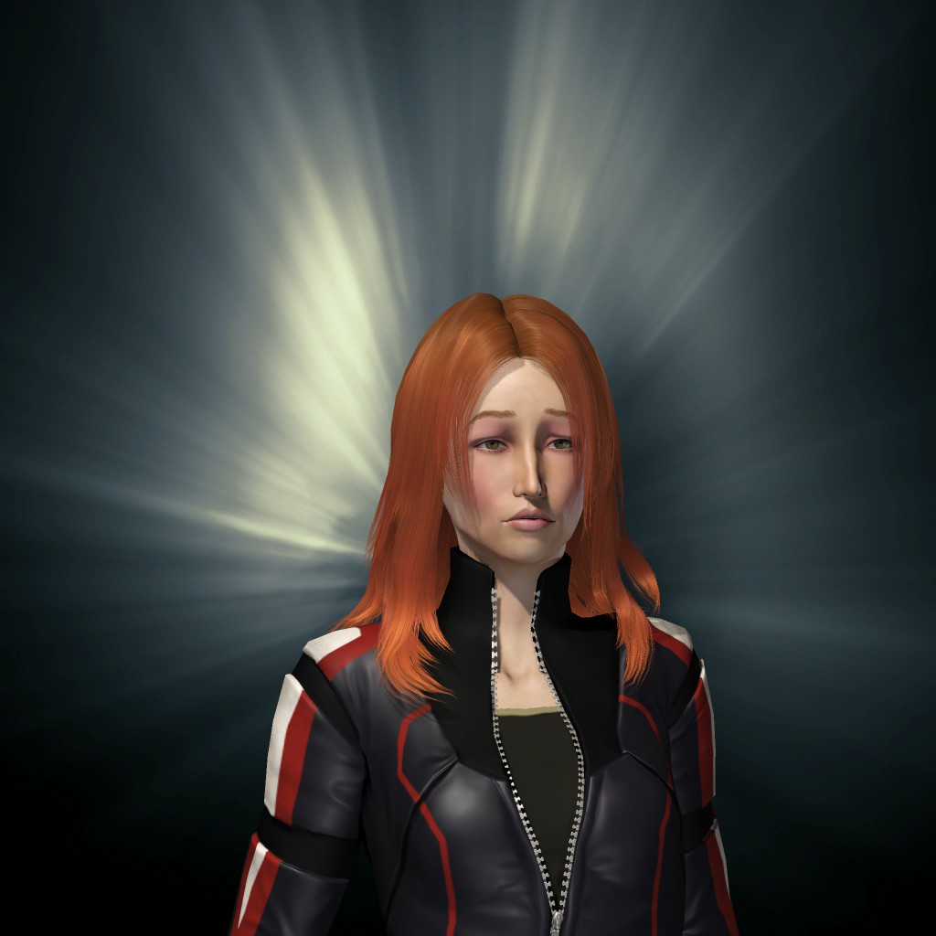 Deevine