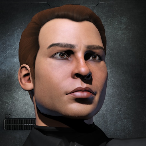 Vashkalov