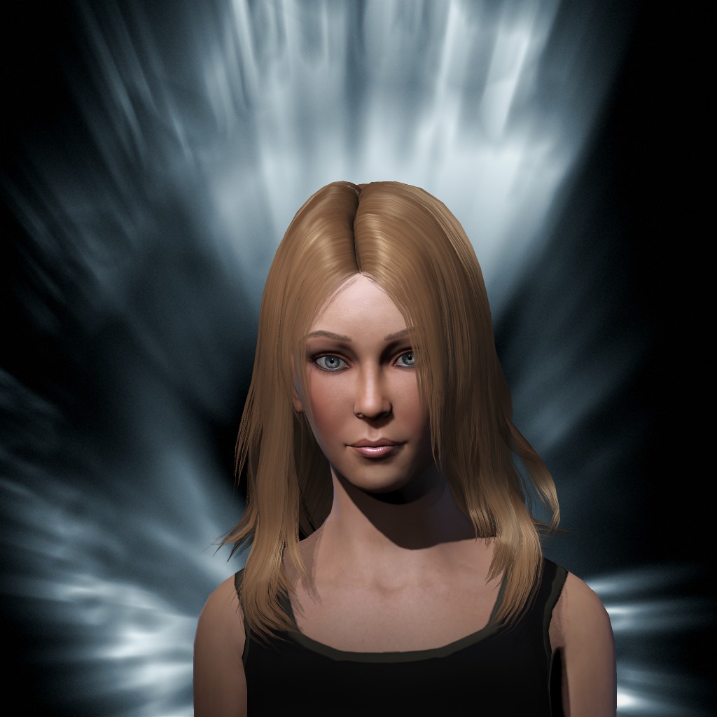 Sally Thief