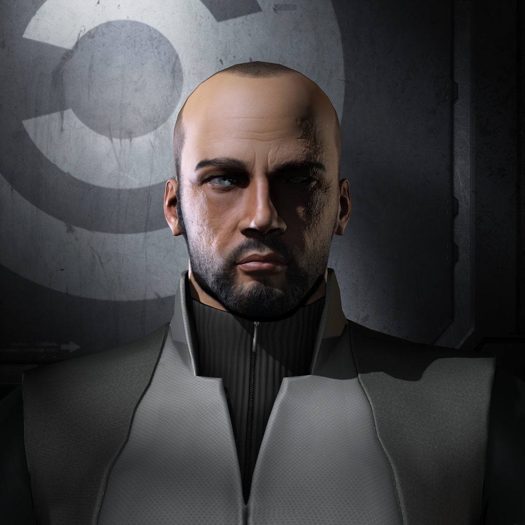 Janerr Vrann