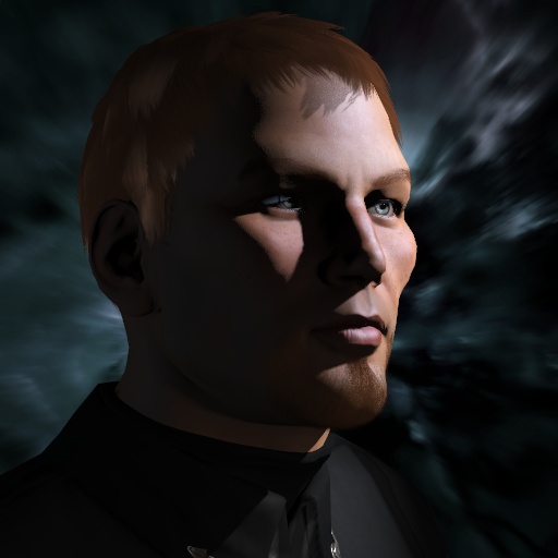 Egan Kurtiss