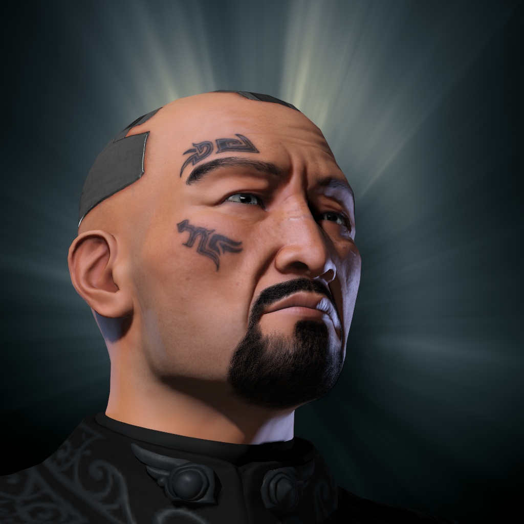 Sidross