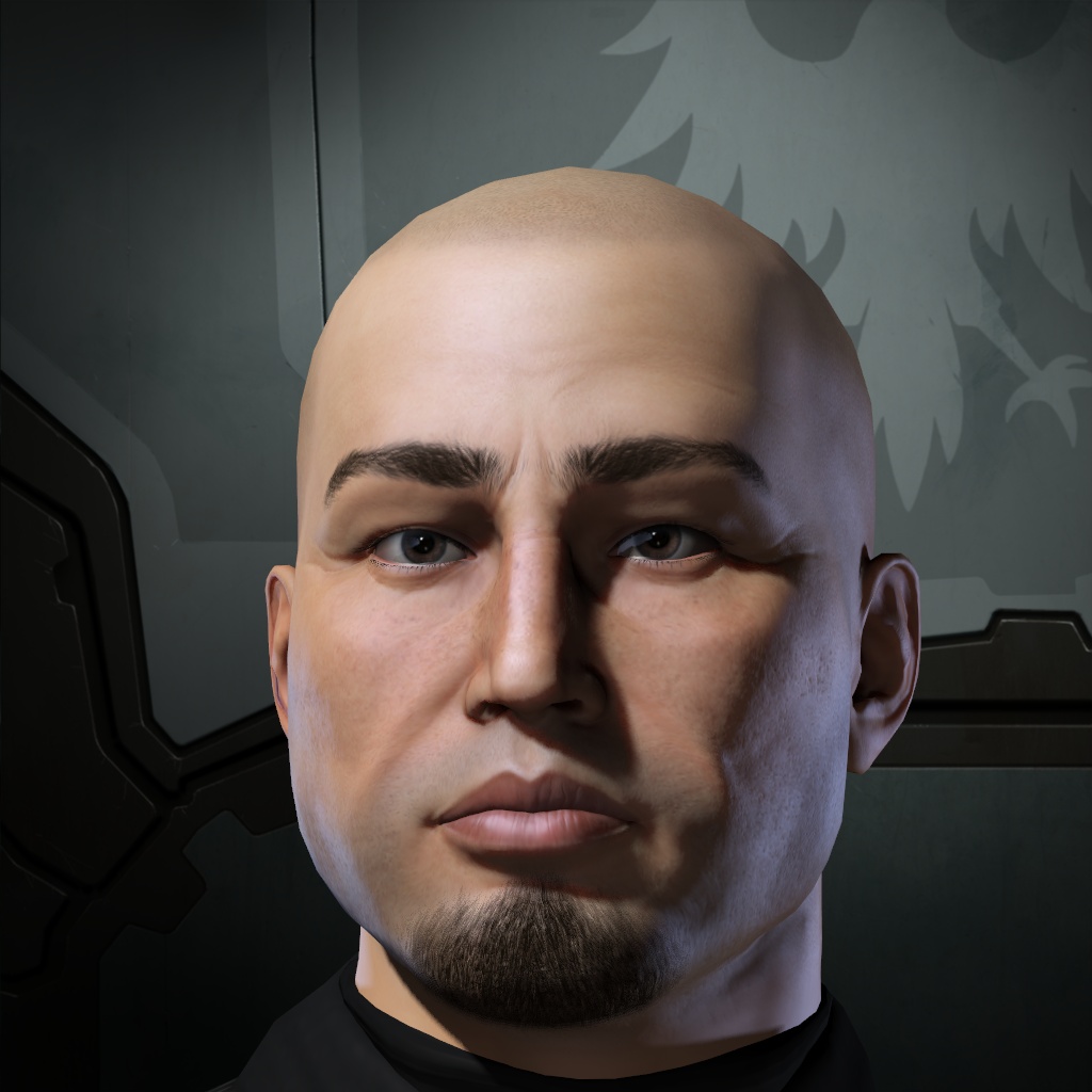 Reynaldo Alvarado