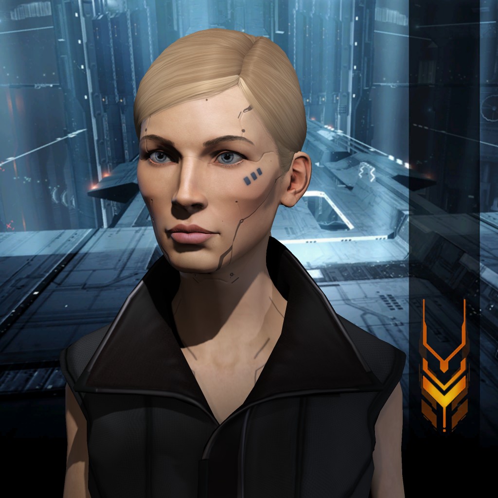 Embla Caidus