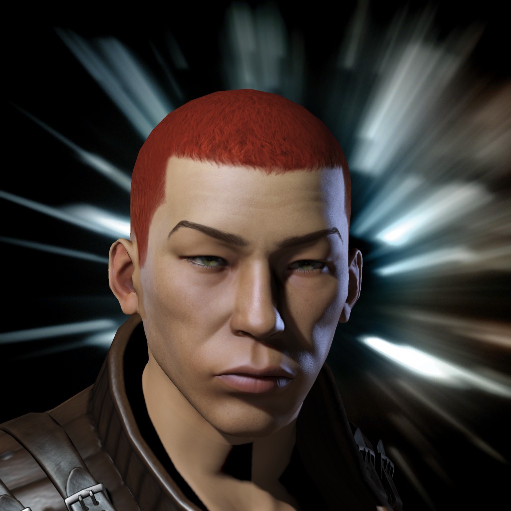 Odin Adler