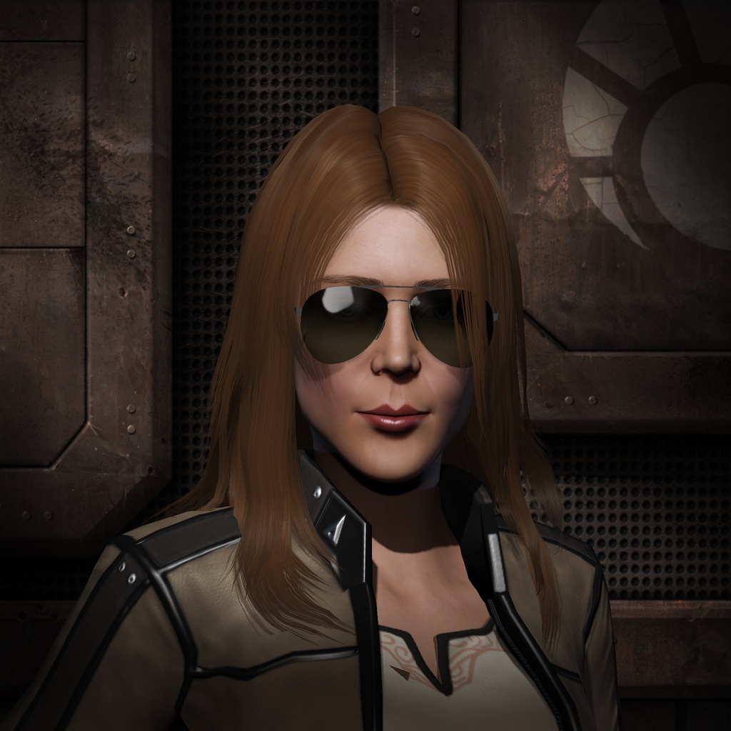 Arkana Valeron