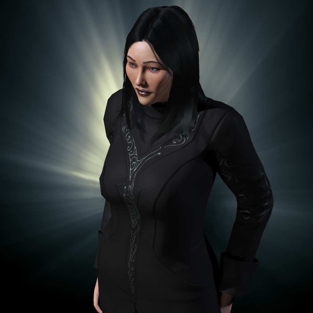hienster