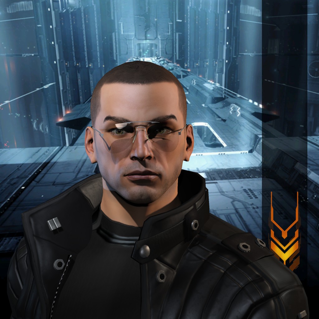 Archonan