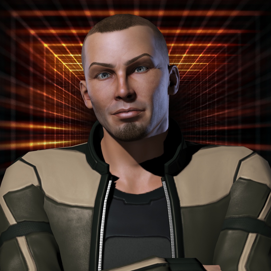 Zojax