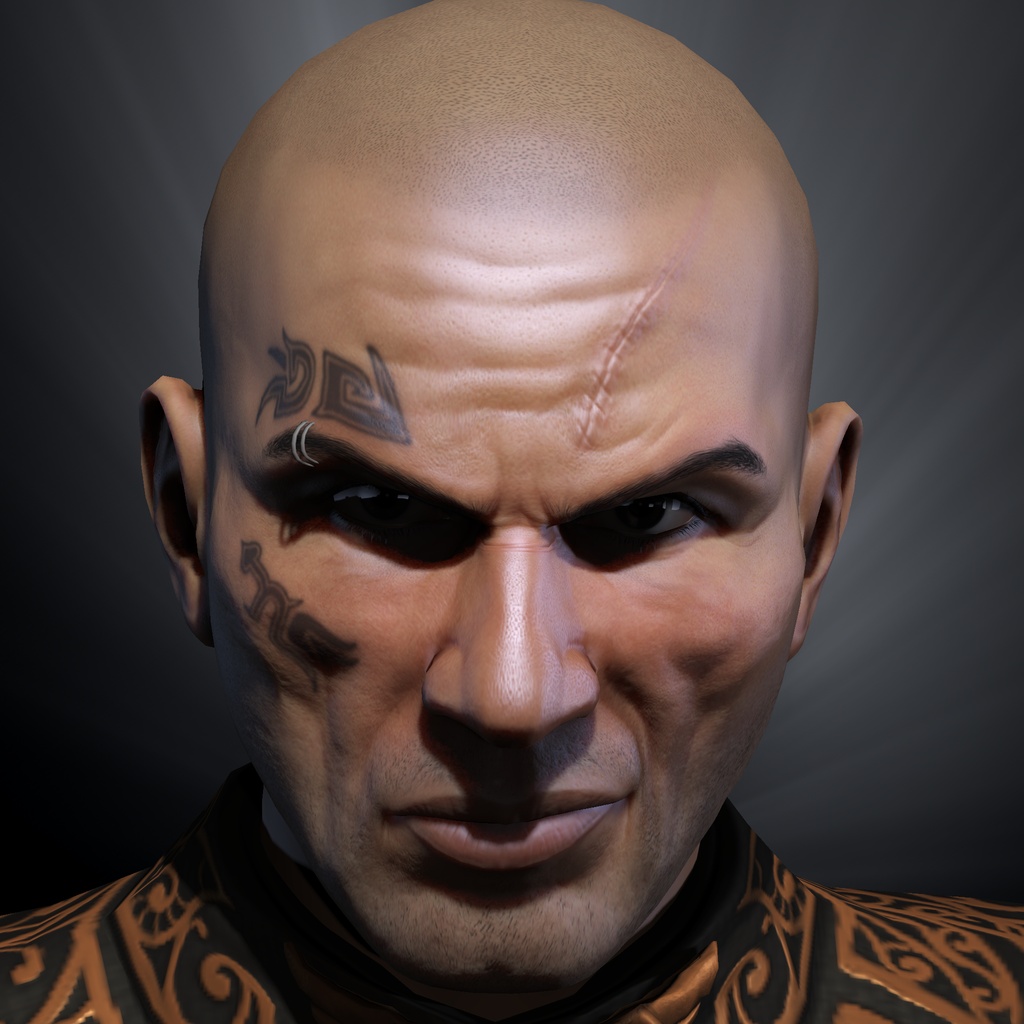 Zionion