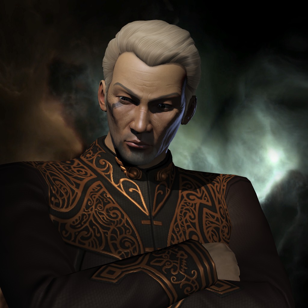 Cain Ojaeden