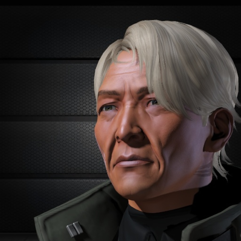 Jefferroy