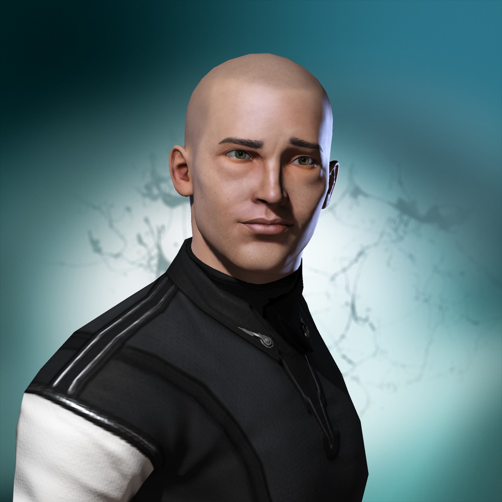 Kai Whizbang