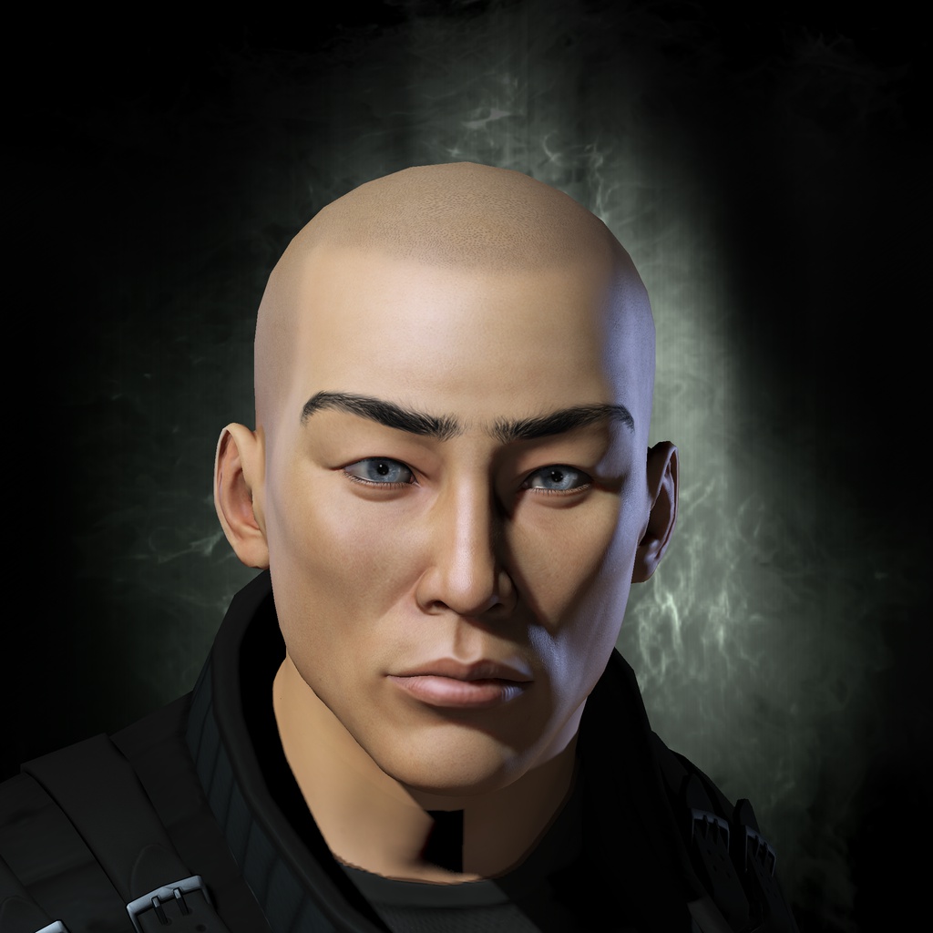 Jin Shea