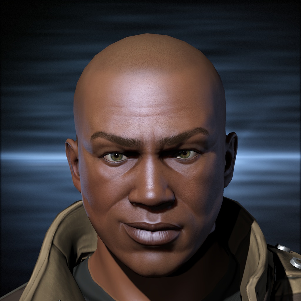 CaptainFranko
