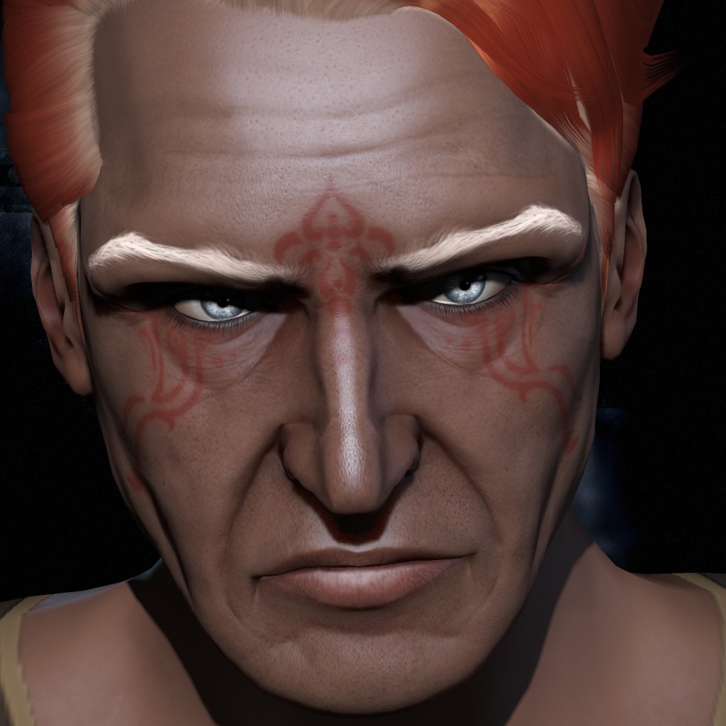 Krimator