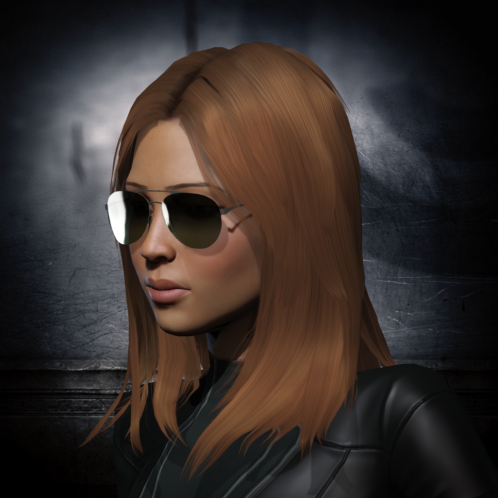 Helena Jove