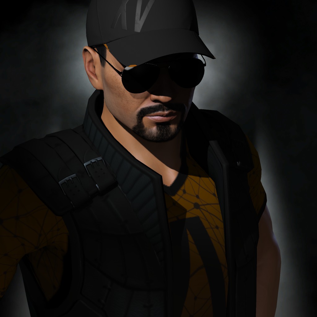 DarkOmen66