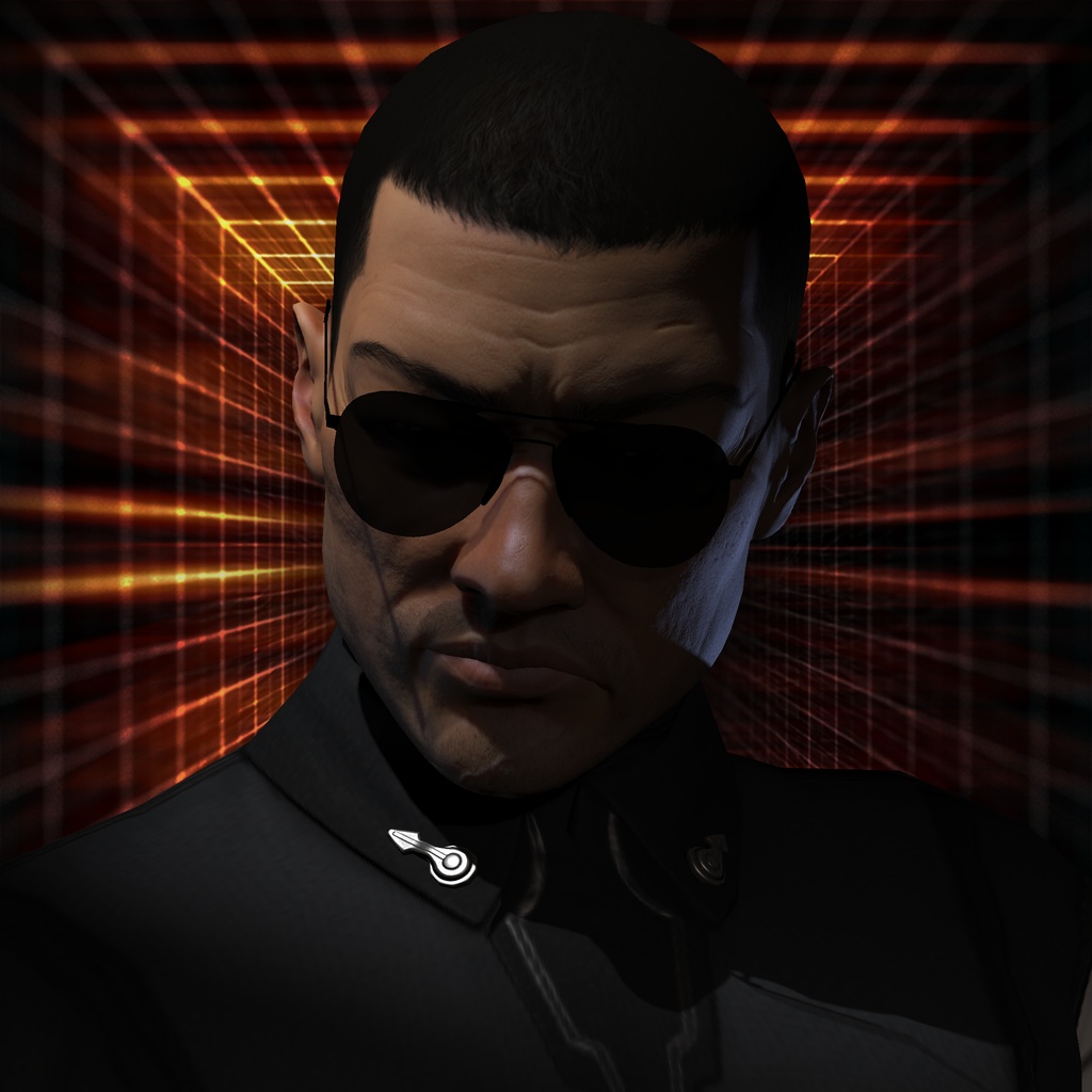 Blazenhawk